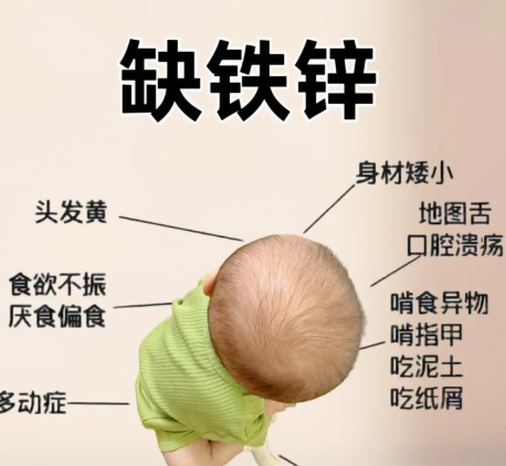 6507d345d76380d30064888d8af06a5e.png