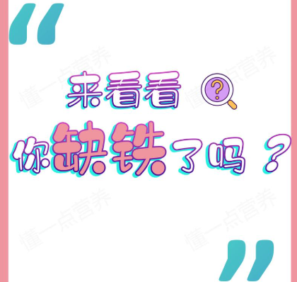 83ec5f627c1bda937622146779311744.png