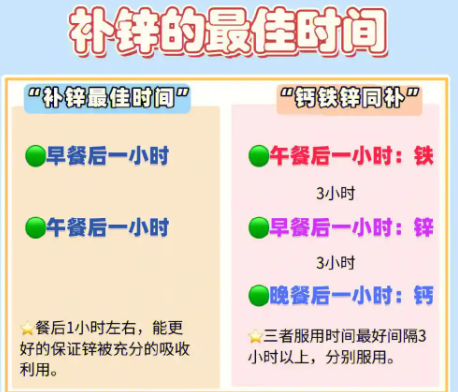 4cc7a9f8e1be275493cd459b772f2510.png