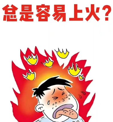 c4150aacb79dea493e893895ab5cc0cc.png
