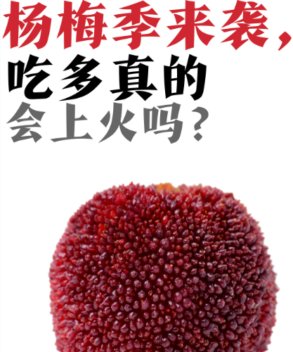1acb3ff32773114d88e388fb9a588d10.png