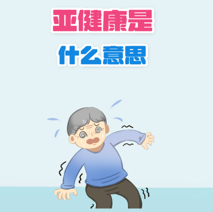 581ca3f0cb588b1e987ccd2a90c4c032.png
