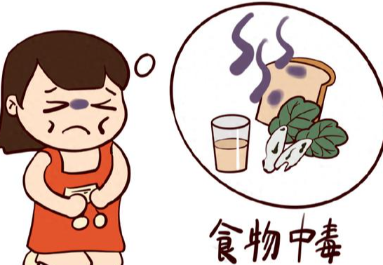 886daa3edf201a0c488622b935695b6e.png