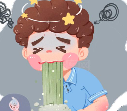 ccaaa7d9742928ce29f7a6999d0403ba.png