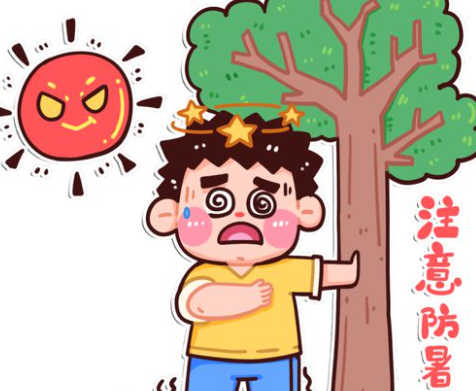 ddf898ffb6f0273ca465562121098dc1.png