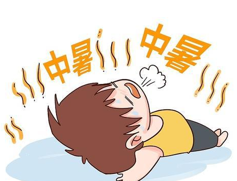 c029ddbd4616fc967fa35e6679dd2c74.png