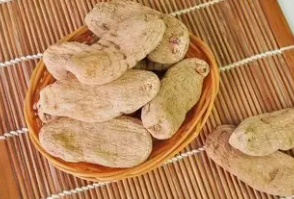 屏幕截图 2025-07-20 105429.png