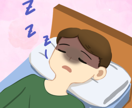 43a06ca4cfeabafd7304191b67779d47.png