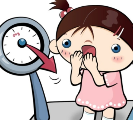 07a9f50d0750f8b527c9d3d196a324fc.png