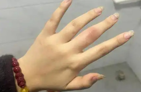 52.jpg