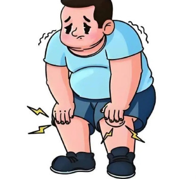 72.jpg
